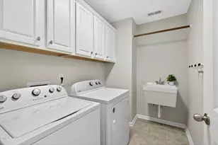 535 Methven Grove Dr, Cary, NC 27519 - Photo 23