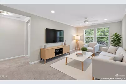 535 Methven Grove Drive, Cary, NC 27519 - Photo 15