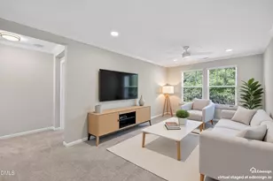 535 Methven Grove Dr, Cary, NC 27519 - Photo 15