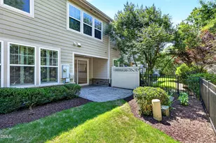 535 Methven Grove Dr, Cary, NC 27519 - Photo 47
