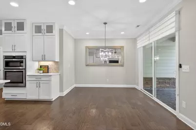 535 Methven Grove Drive, Cary, NC 27519 - Photo 11