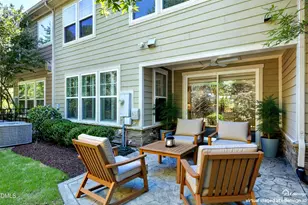 535 Methven Grove Dr, Cary, NC 27519 - Photo 29