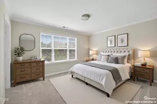 535 Methven Grove Dr, Cary, NC 27519 - Photo 25