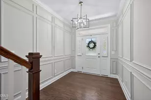 535 Methven Grove Dr, Cary, NC 27519 - Photo 3