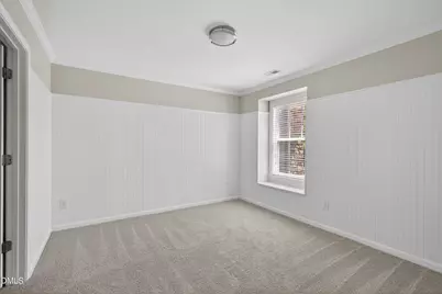 535 Methven Grove Drive, Cary, NC 27519 - Photo 29