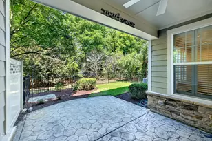 535 Methven Grove Dr, Cary, NC 27519 - Photo 31