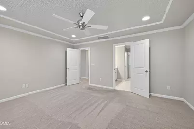 535 Methven Grove Drive, Cary, NC 27519 - Photo 43