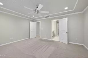 535 Methven Grove Dr, Cary, NC 27519 - Photo 43