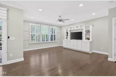 535 Methven Grove Drive, Cary, NC 27519 - Photo 7