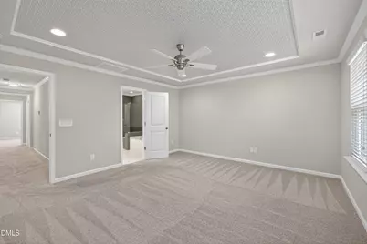 535 Methven Grove Drive, Cary, NC 27519 - Photo 43