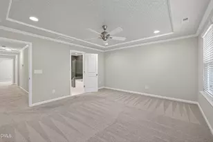 535 Methven Grove Dr, Cary, NC 27519 - Photo 43