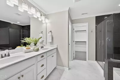 535 Methven Grove Drive, Cary, NC 27519 - Photo 19