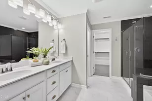 535 Methven Grove Dr, Cary, NC 27519 - Photo 19