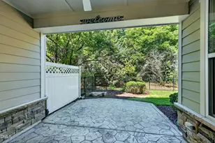 535 Methven Grove Dr, Cary, NC 27519 - Photo 45