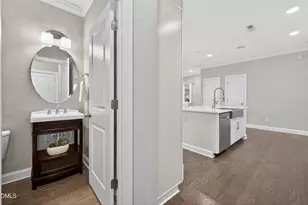 535 Methven Grove Dr, Cary, NC 27519 - Photo 13