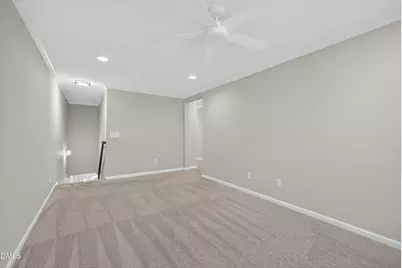 535 Methven Grove Drive, Cary, NC 27519 - Photo 17