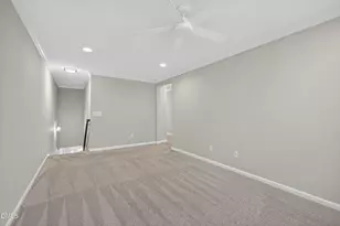535 Methven Grove Dr, Cary, NC 27519 - Photo 17