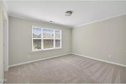 535 Methven Grove Drive, Cary, NC 27519 - Photo 25
