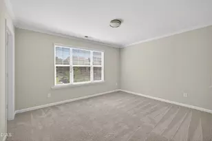 535 Methven Grove Dr, Cary, NC 27519 - Photo 25