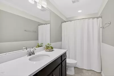 535 Methven Grove Drive, Cary, NC 27519 - Photo 27