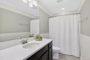 535 Methven Grove Dr, Cary, NC 27519 - Photo 27