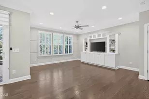 535 Methven Grove Dr, Cary, NC 27519 - Photo 7