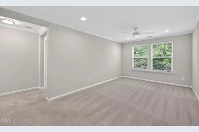 535 Methven Grove Drive, Cary, NC 27519 - Photo 15