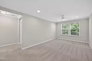 535 Methven Grove Dr, Cary, NC 27519 - Photo 15