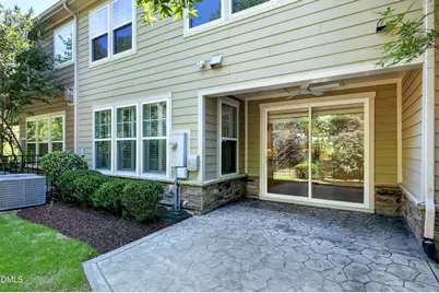 535 Methven Grove Drive, Cary, NC 27519 - Photo 31