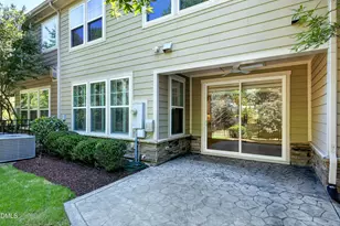 535 Methven Grove Dr, Cary, NC 27519 - Photo 31