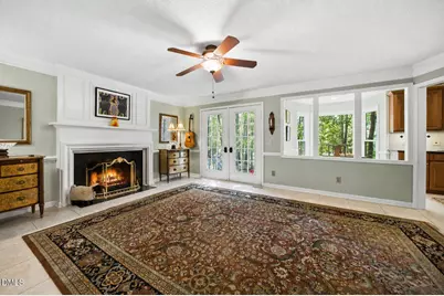 3913 Kettering Drive, Durham, NC 27713 - Photo 13