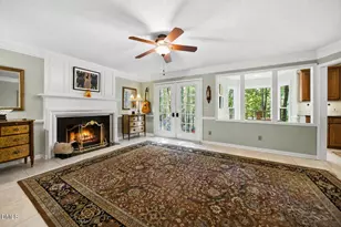 3913 Kettering Dr, Durham, NC 27713 - Photo 13