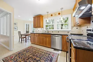 3913 Kettering Dr, Durham, NC 27713 - Photo 7