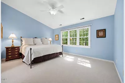 3913 Kettering Drive, Durham, NC 27713 - Photo 21