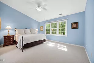 3913 Kettering Dr, Durham, NC 27713 - Photo 21