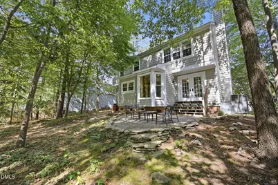 3913 Kettering Drive, Durham, NC 27713 - Photo 27