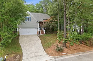 3913 Kettering Dr, Durham, NC 27713 - Photo 1