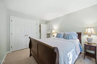 3913 Kettering Drive, Durham, NC 27713 - Photo 17