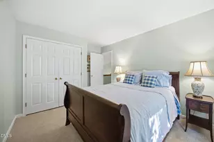 3913 Kettering Dr, Durham, NC 27713 - Photo 17
