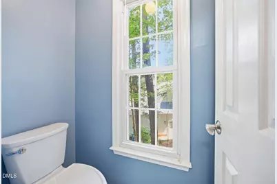 3913 Kettering Drive, Durham, NC 27713 - Photo 25