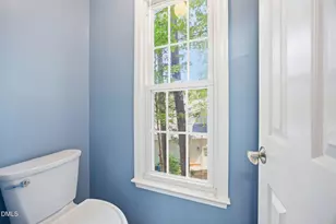 3913 Kettering Dr, Durham, NC 27713 - Photo 25