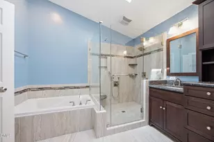3913 Kettering Dr, Durham, NC 27713 - Photo 23