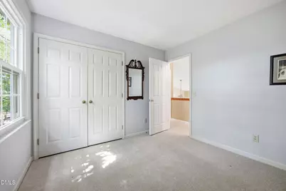 3913 Kettering Drive, Durham, NC 27713 - Photo 19