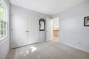 3913 Kettering Dr, Durham, NC 27713 - Photo 19