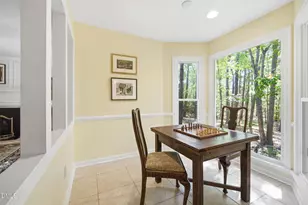 3913 Kettering Dr, Durham, NC 27713 - Photo 9