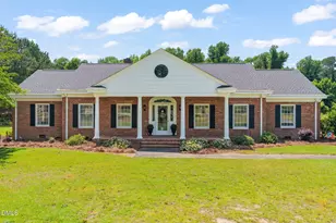 1905 Nc-50 Hwy N, Benson, NC 27504 - Photo 1