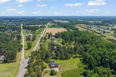 1905 Nc-50 Highway N, Benson, NC 27504 - Photo 43