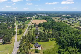 1905 Nc-50 Hwy N, Benson, NC 27504 - Photo 43