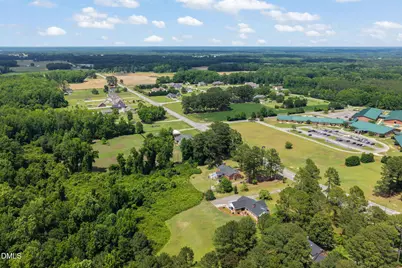 1905 Nc-50 Highway N, Benson, NC 27504 - Photo 45