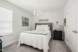 8932 Kitchin Farms Wy, Wake Forest, NC 27587 - Photo 17